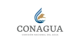CONAGUA - Regulación en México